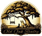 Old Oak Realty Old Oak Realty