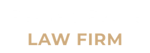 L Law Firm
