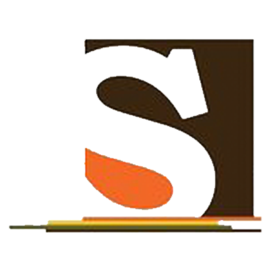Siena Wood Floors Inc.