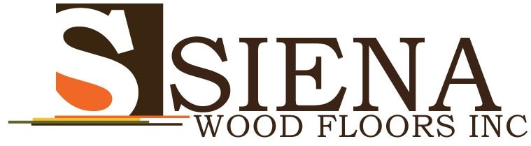 Siena Wood Floors transparent logo (PNG)