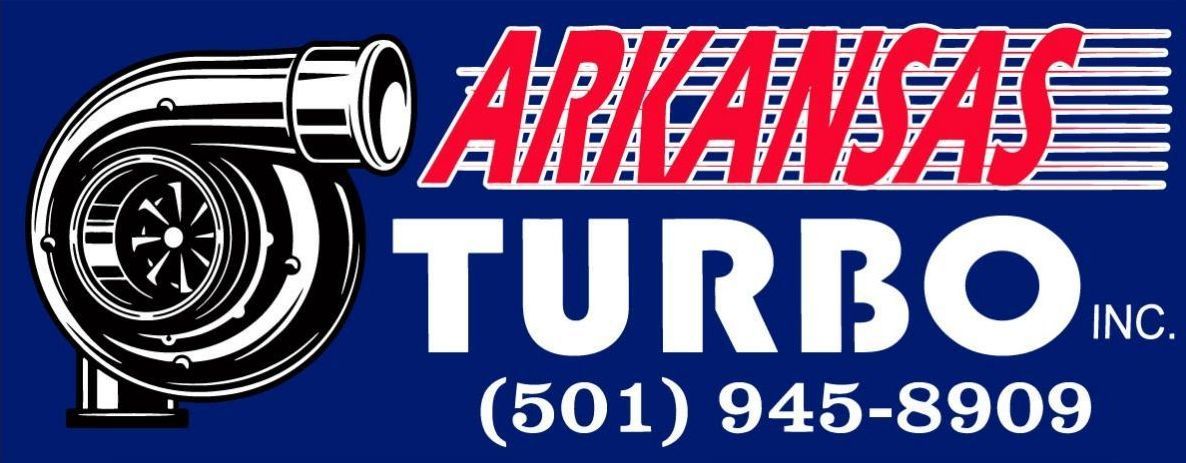 Arkansas Turbo Inc.