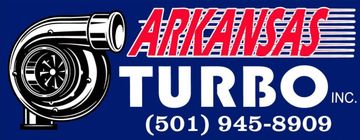 Arkansas Turbo Inc.