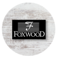 Foxwood Townhomes Logo