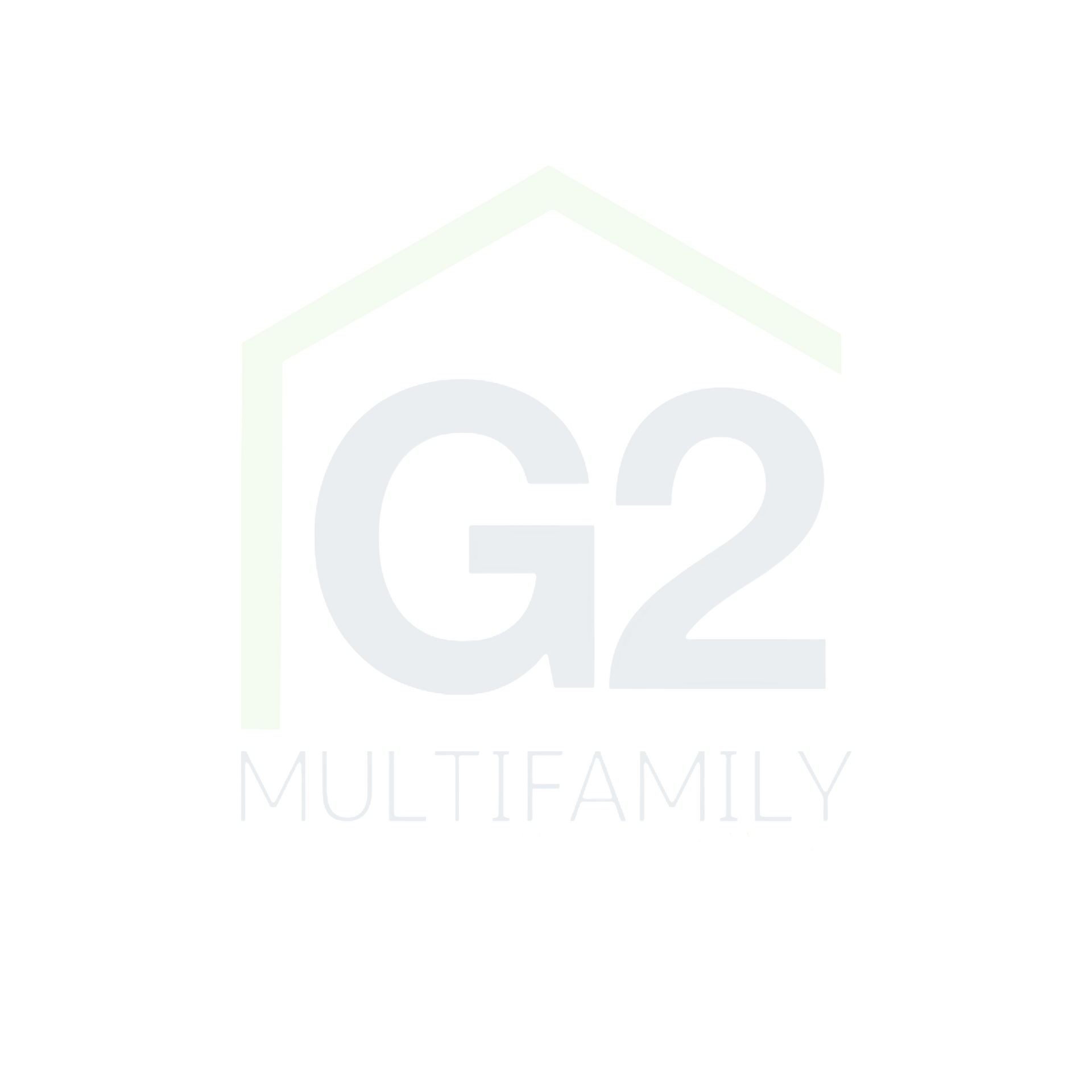 alt=