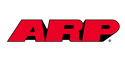 ARP logo | Patterson Custom Diesel/Automotive