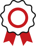 Badge Icon | Patterson Custom Diesel/Automotive
