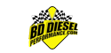 BD Diesel Performance | Patterson Custom Diesel/Automotive