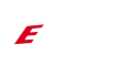 EDGE logo | Patterson Custom Diesel/Automotive