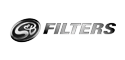 Filters logo | Patterson Custom Diesel/Automotive