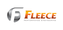 Fleece logo | Patterson Custom Diesel/Automotive