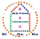 ATP Kneitz Logo
