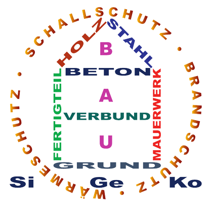 ATP Kneitz Logo