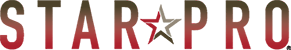 Star Pro Pet Food