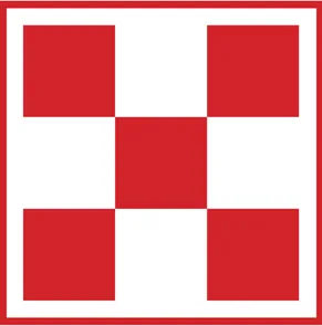 Purina Animal Nutrition