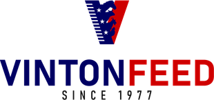 Vinton Feed Store