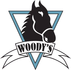 Woody’s Feed