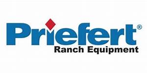 Priefert Ranch Equipment