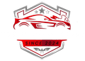 Mobile Club Cars Cairns: Car Detailing Cairns Mobile Club Cars Cairns: Car Detailing Cairns