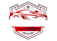 Mobile Club Cars Cairns: Car Detailing Cairns Mobile Club Cars Cairns: Car Detailing Cairns