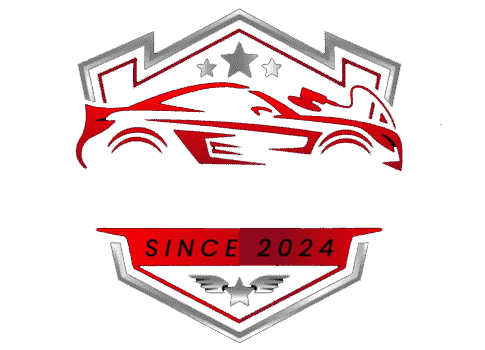 Mobile Club Cars Cairns: Car Detailing Cairns