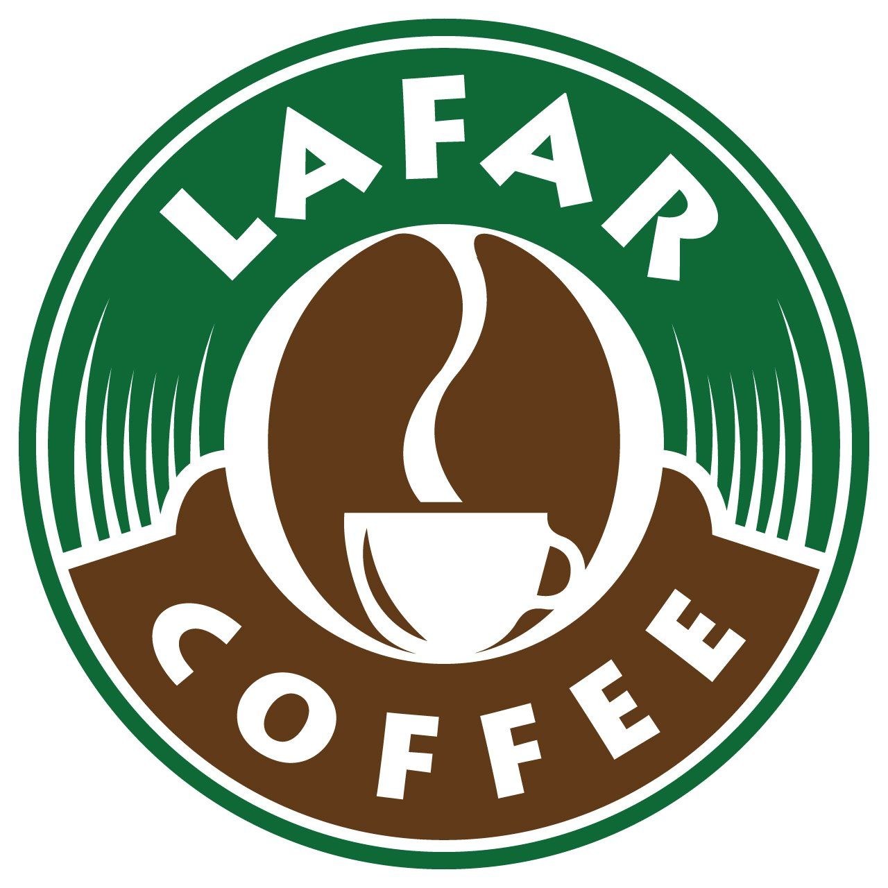LAFAR COFFEE in Hatfield
