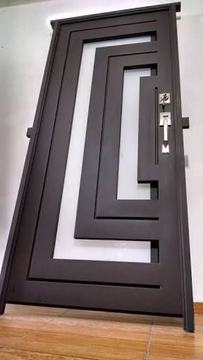 LA PROVIDENCIA HERRERÍA -PUERTAS CON DISEÑO LA PROVIDENCIA HERRERÍA -PUERTAS CON DISEÑO