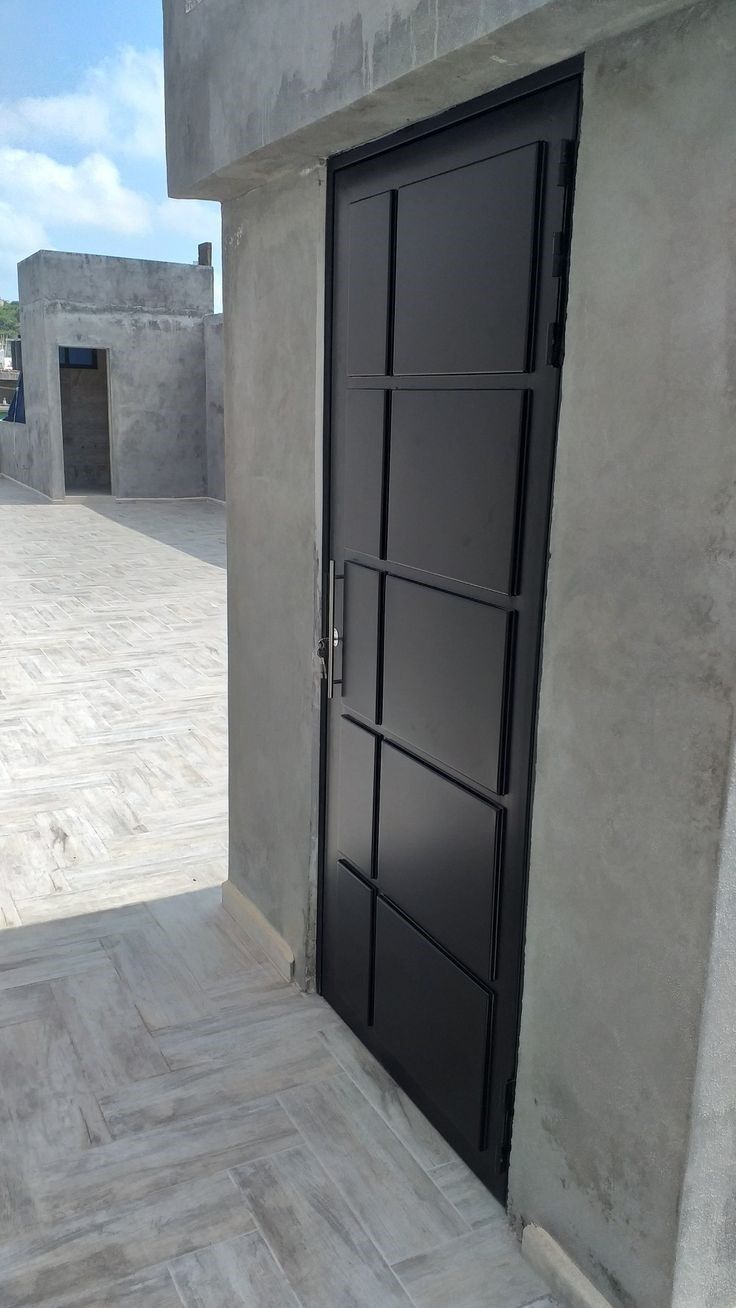 LA PROVIDENCIA HERRERÍA -PUERTAS DE HERRERÍA MODERNA LA PROVIDENCIA HERRERÍA -PUERTAS DE HERRERÍA MODERNA