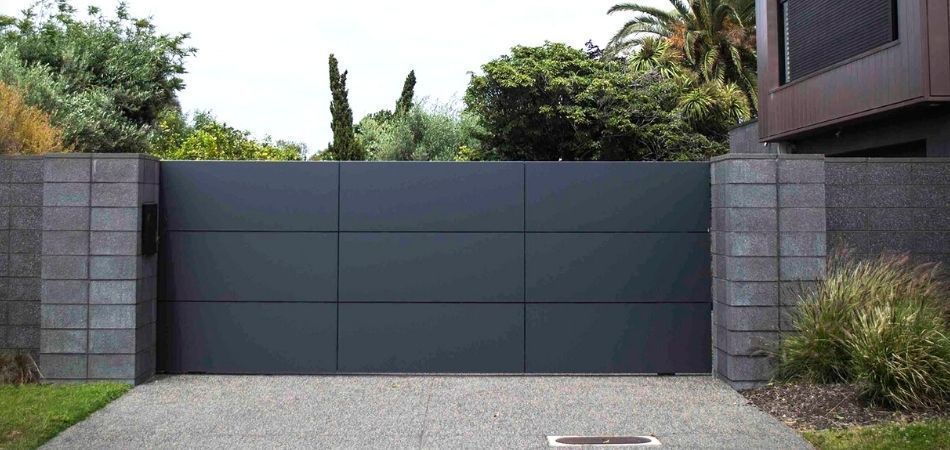 LA PROVIDENCIA HERRERÍA -PORTONES DE SEGURIDAD DE HIERRO LA PROVIDENCIA HERRERÍA -PORTONES DE SEGURIDAD DE HIERRO