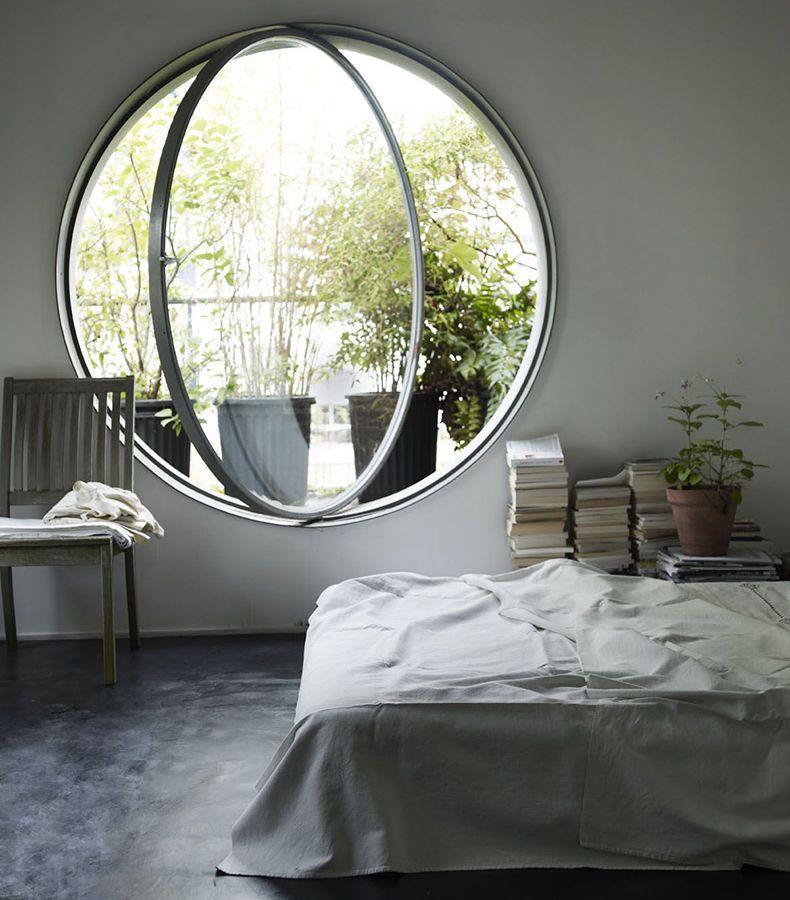 LA PROVIDENCIA HERRERÍA -VENTANAS DE HERRRÍA LA PROVIDENCIA HERRERÍA -VENTANAS DE HERRRÍA