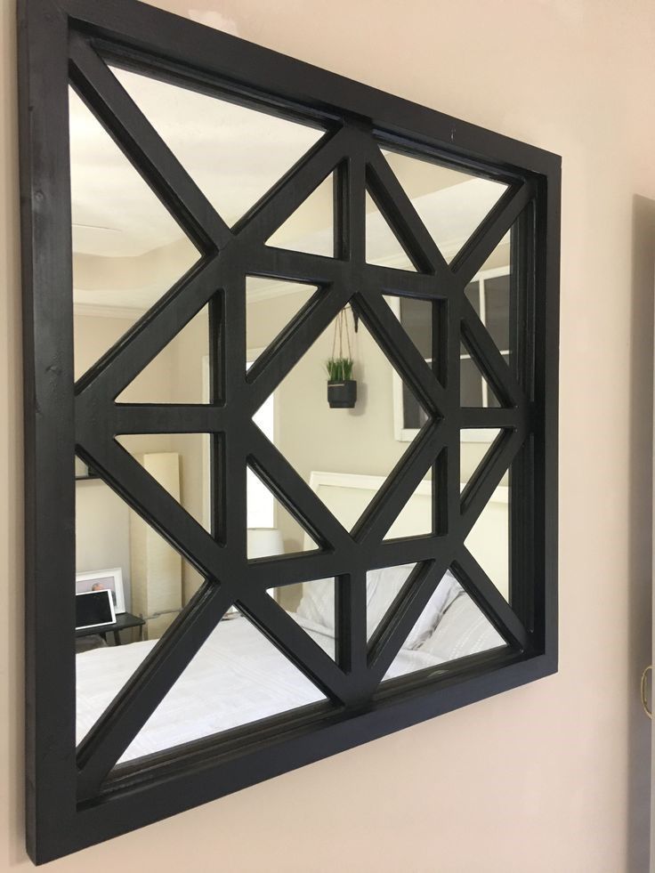 LA PROVIDENCIA HERRERÍA -PROTECCIONES DE HERRERÍA PARA VENTANAS PUEBLA LA PROVIDENCIA HERRERÍA -PROTECCIONES DE HERRERÍA PARA VENTANAS PUEBLA