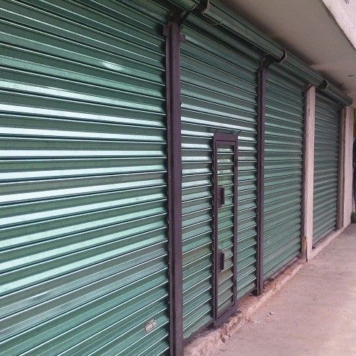 LA PROVIDENCIA HERRERÍA -CORTINAS COMERCIALES/METÁLICAS PARA NEGOCIO LA PROVIDENCIA HERRERÍA -CORTINAS COMERCIALES/METÁLICAS PARA NEGOCIO