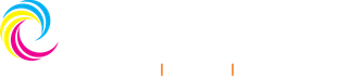 prestige color logo
