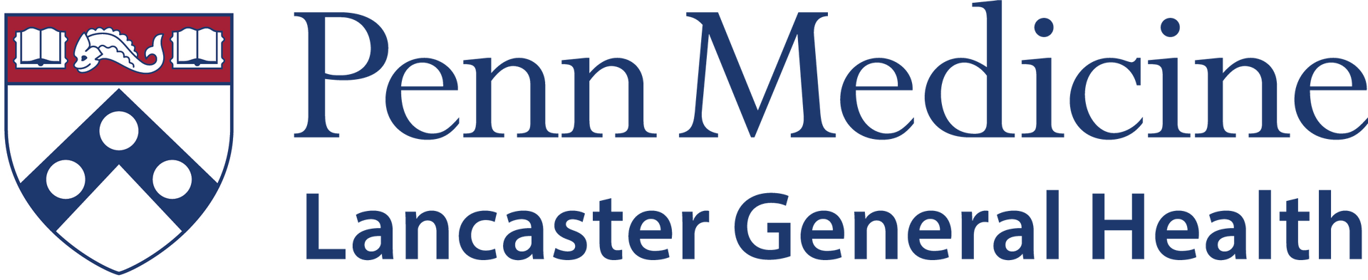 penn med