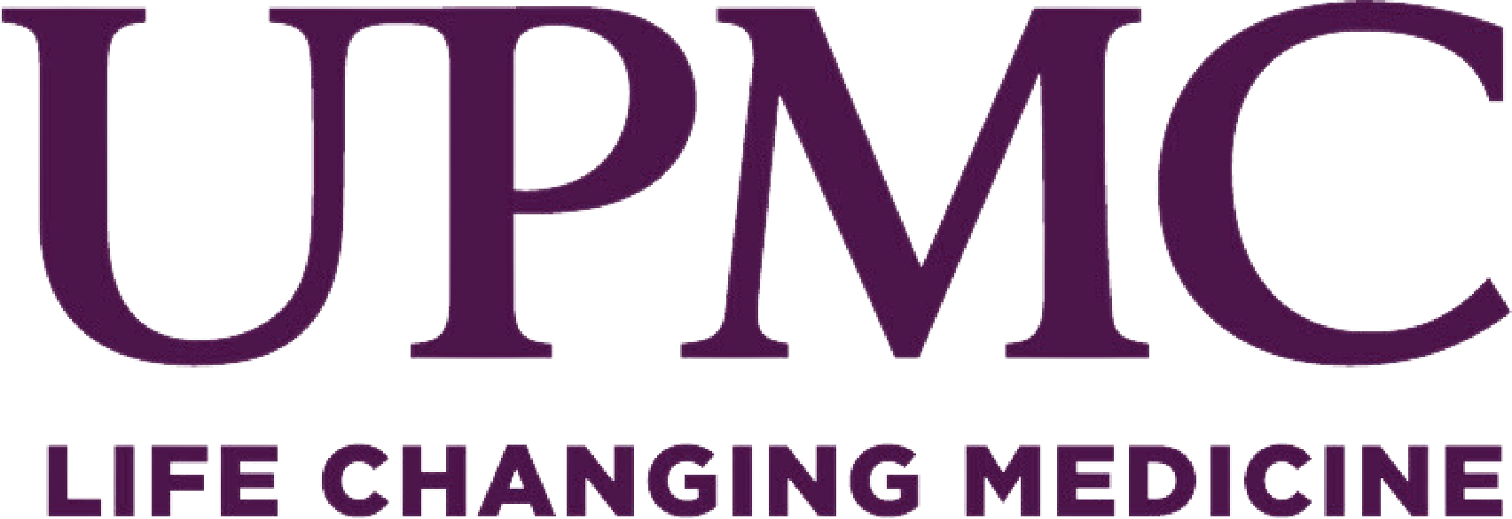 upmc