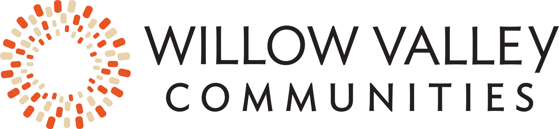 willow valley