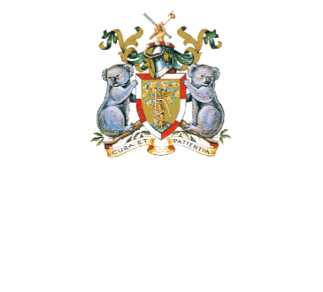 About Dr Yeo Dr Yeo Brisbane Foot & Ankle Surgeon