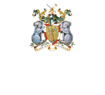 About Dr Yeo Dr Yeo Brisbane Foot & Ankle Surgeon