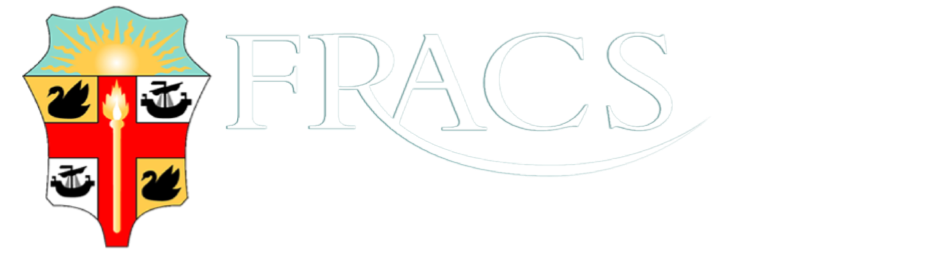 About Dr Yeo Dr Yeo Brisbane Foot & Ankle Surgeon