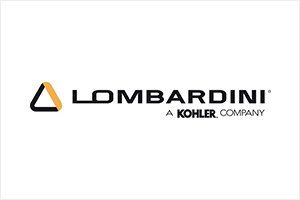 Lombardini