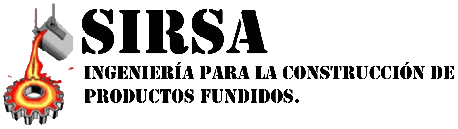 SIRSA GT
