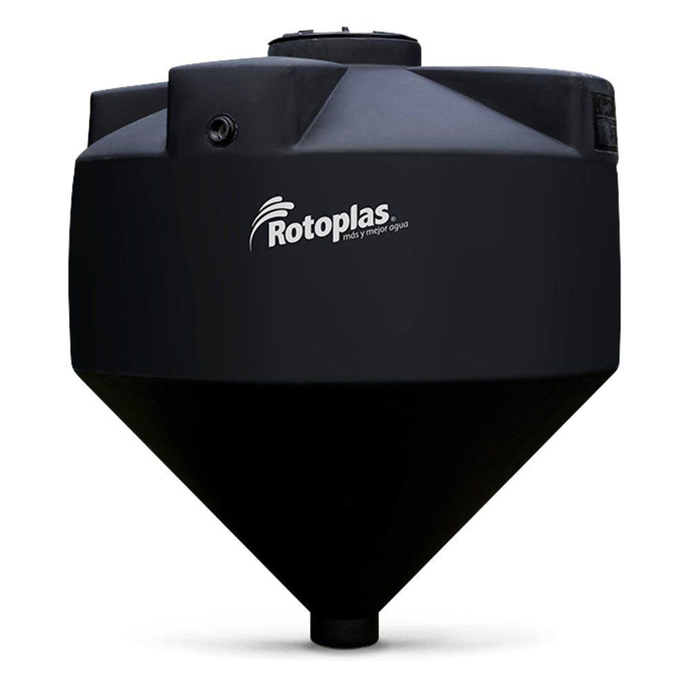 Biodigestores