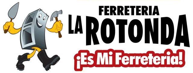 Ferretería la Rotonda