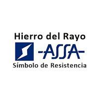 assa