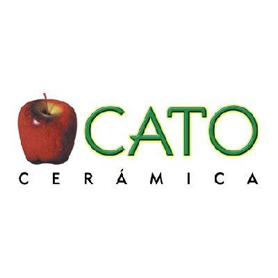 cato