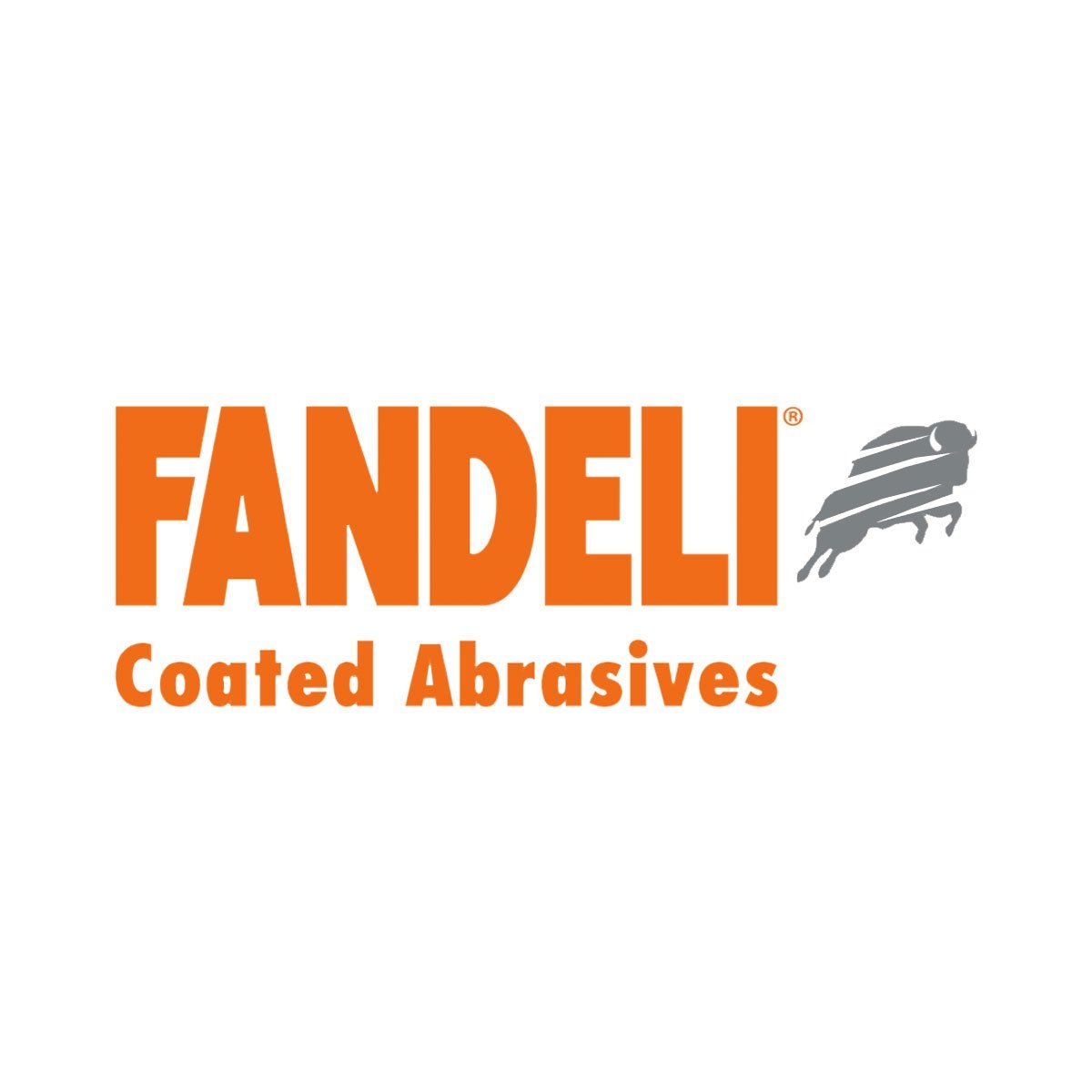 fandeli