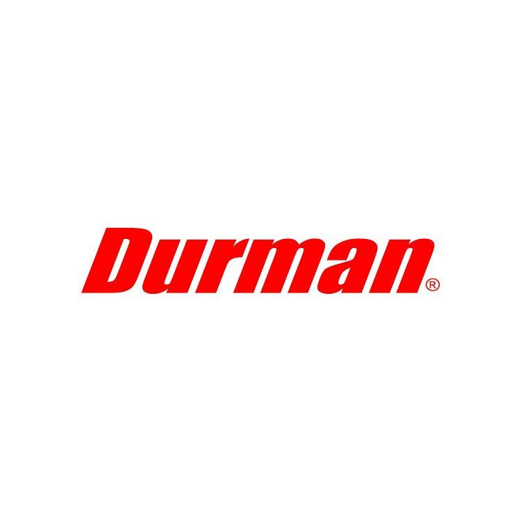 durman
