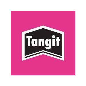 tangit