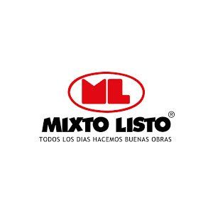 mixto listo