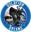 GOLDFISH DREAMS