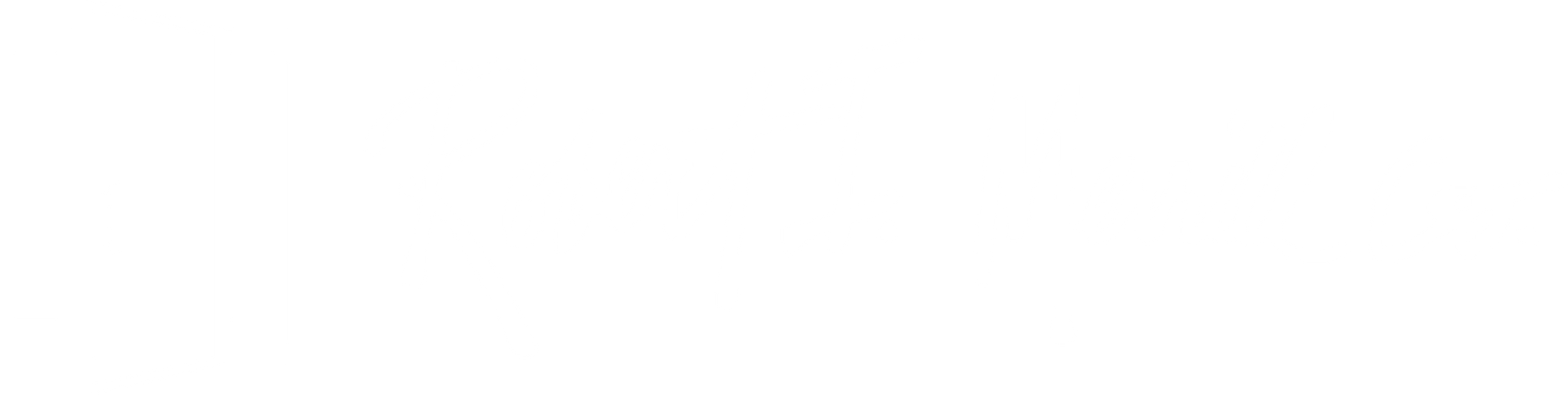 Robert Merrill Company Robert Merrill Company